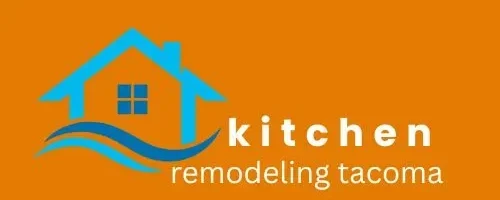 kitchen remodeling logo